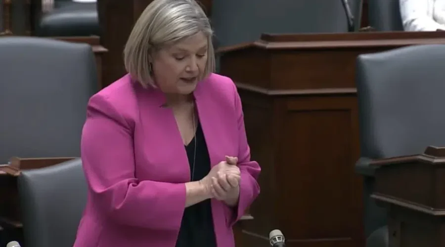 Province Asked To Provide Support To Ottawa Businesses