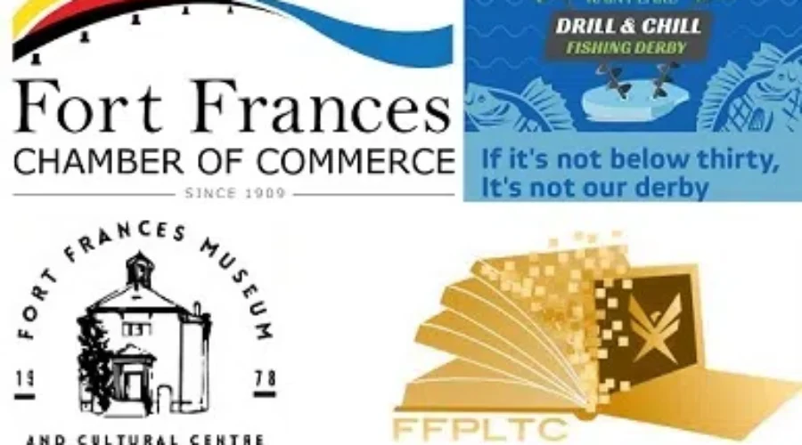 Events to Compliment the Virtual Fishing Derby