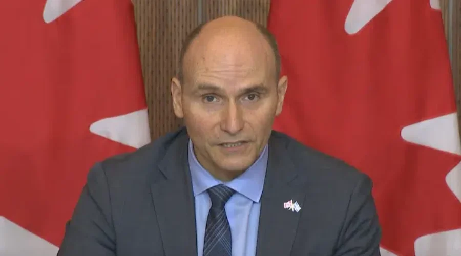 Changes To Borders Coming