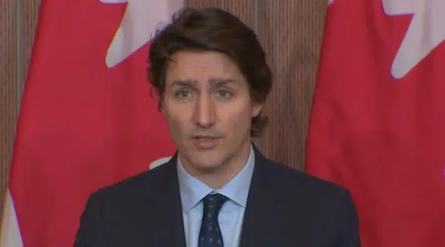 Ending The Emergencies Act