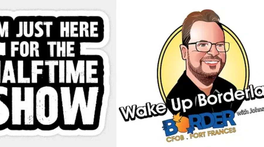 Super Bowl Halftime Show 2022: Perspective From A Local And Their Facebook Friends