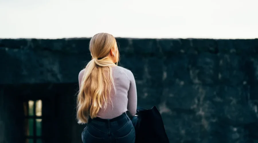 Ont. First To Disclose Education Workers Sexual Abuse History