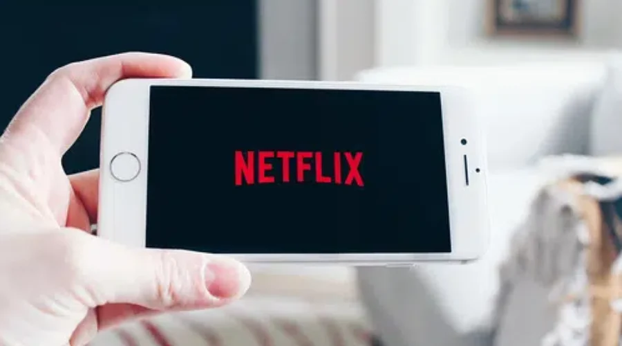 Netflix Cutting More Jobs