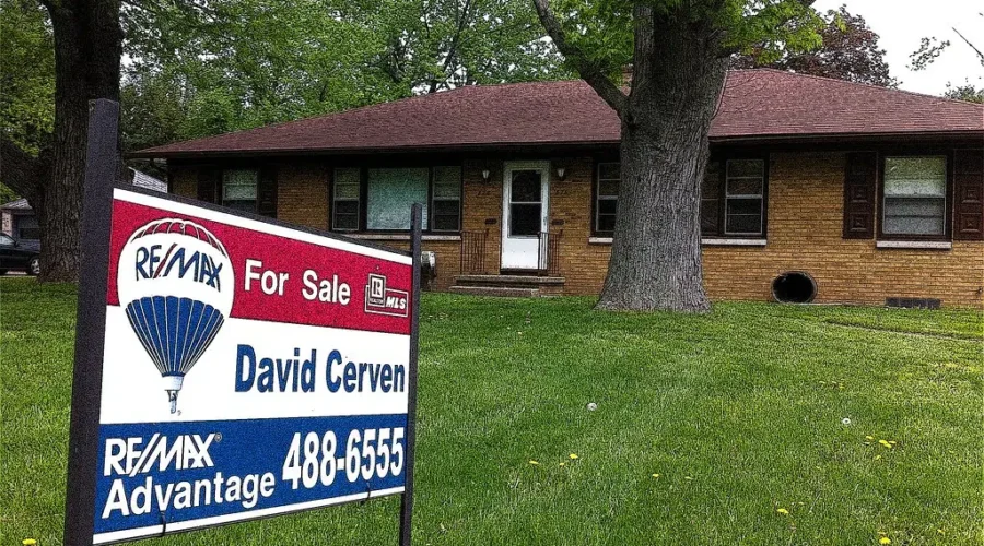 Booming Housing Market Disrupting Renters And Retirement