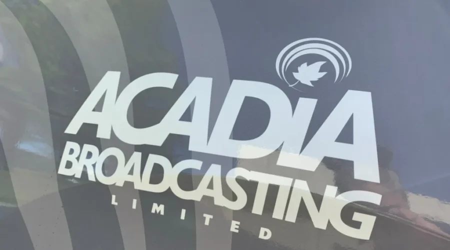 Area MPs In Favour Of Panic Button Move