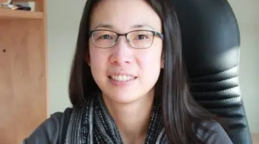 Health Unit Ready to Tackle 7th COVID Wave