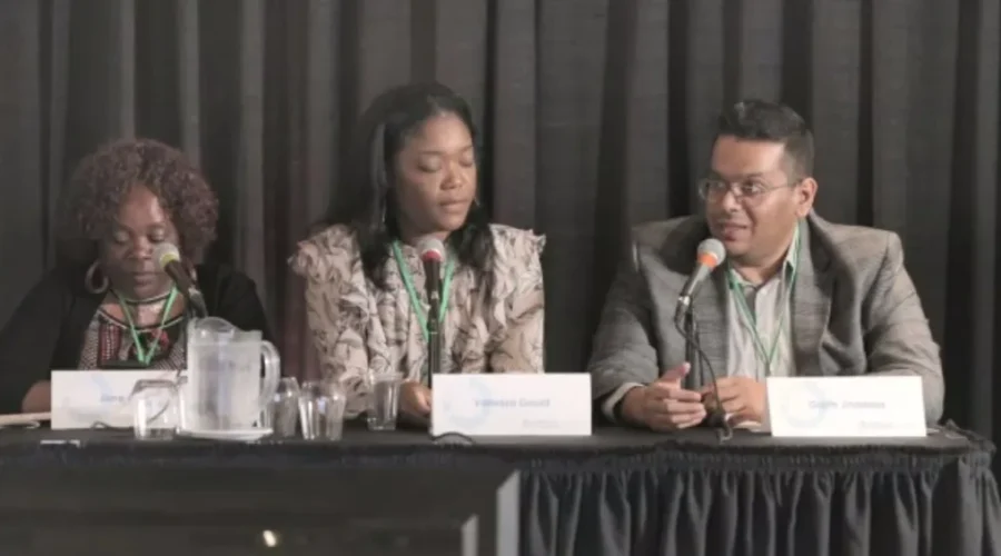 Northern Ontario Demographics Reviewed