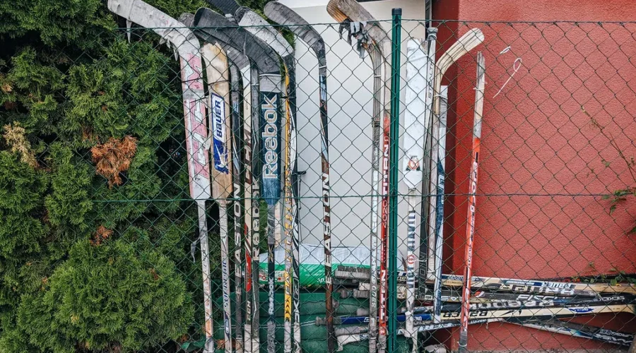 Humboldt Crash Driver Gets Daily Freedom