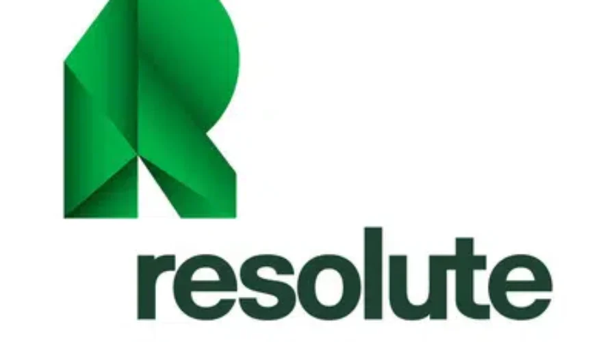 BC-based Forestry Company to Acquire Resolute F.P.