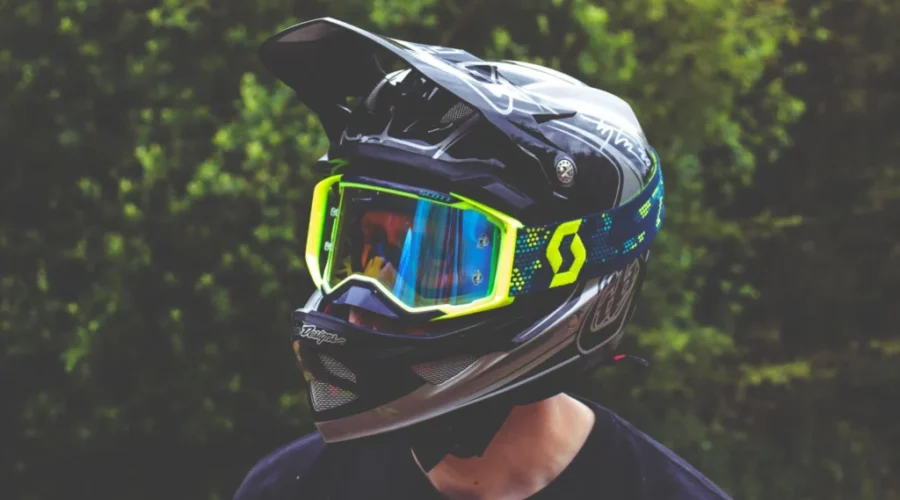 OPP Layout Avoidable Summer Deaths & Safety Reminders