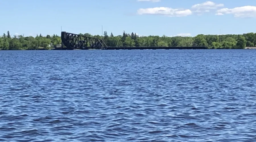 Rainy Like to Return to 2014 high-level this Week