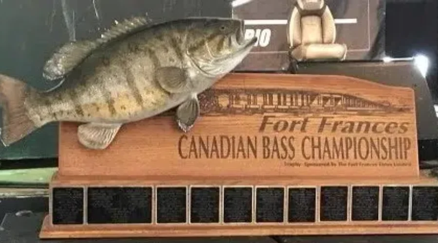 Two-time FFCBC Winners Lead 2022 Tournee