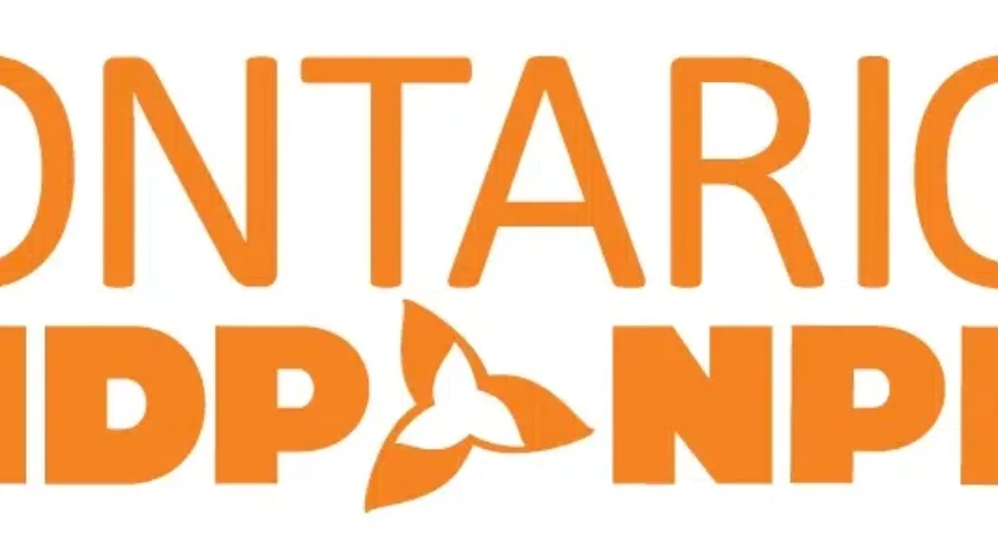 NDP Release Leadership Vote Rules