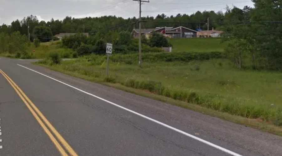 Onigaming Continues to Tackle Youth Suicide