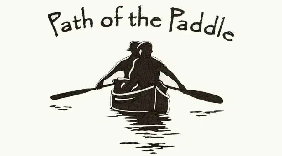 Path of the Paddle Association – David Jackson Interview