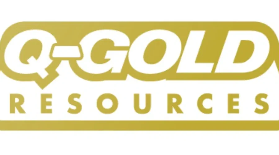 Mineral Exploration Resumes near Mine Centre