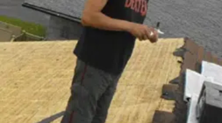 Police Officer Found Guilty In DeBungee Death Investigation