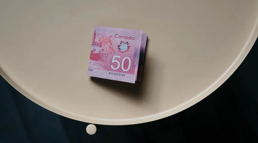 Carbon Tax Money Coming To Ontario Pockets