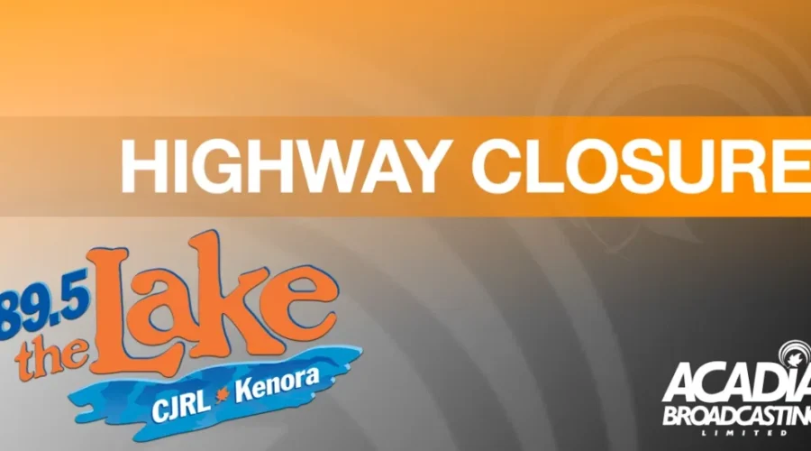 Update: Highway 17 Fully Open Again