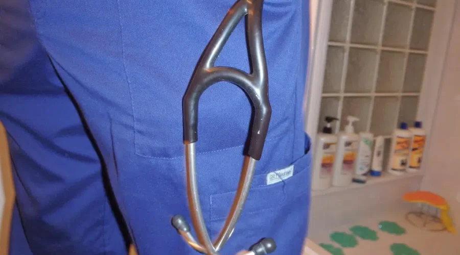 ONA Describes Healthcare Announcements As Troubling