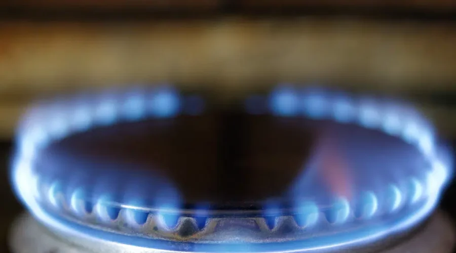 Natural Gas Coming to More Ontario Communities