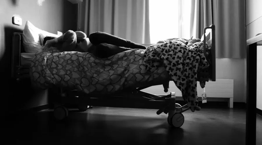 NDP Hosts Open Session on Bill 7