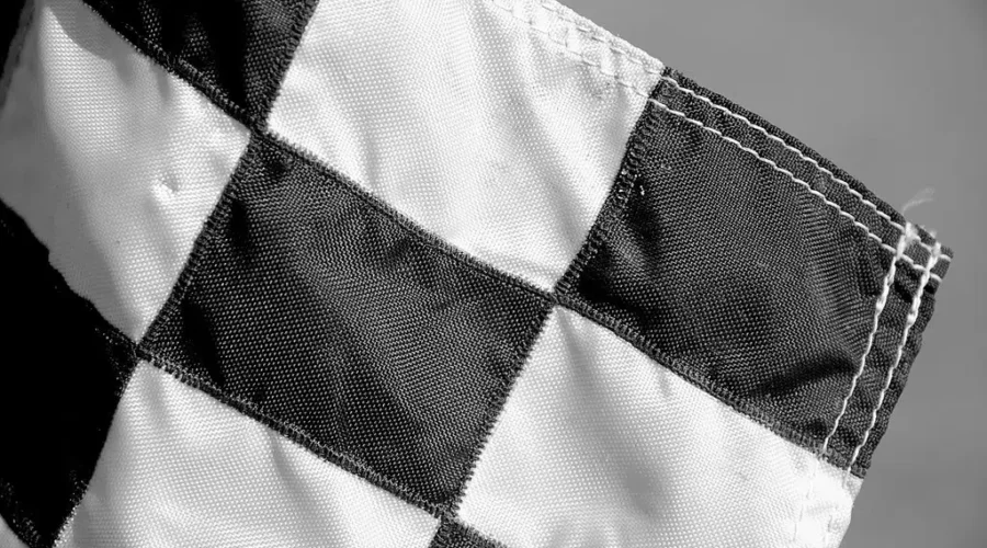 Racing report for July 10