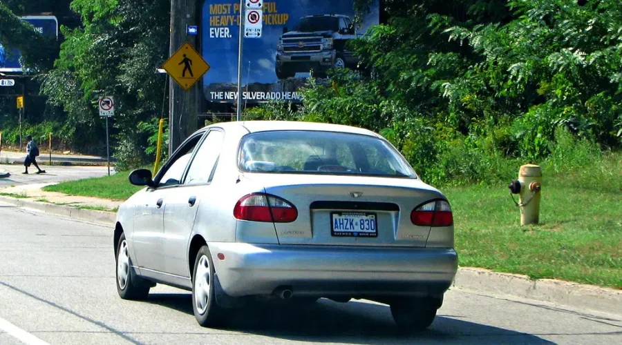 OPP Remind Motorists to Renew Your Plates