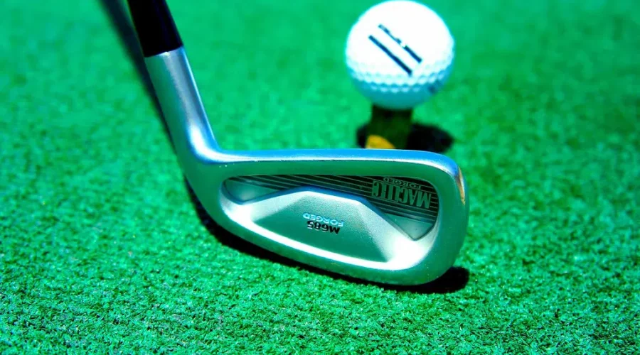 Kitchen Creek Classic Winners