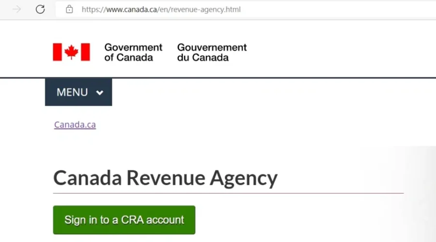 Unclaimed Money for Canadians