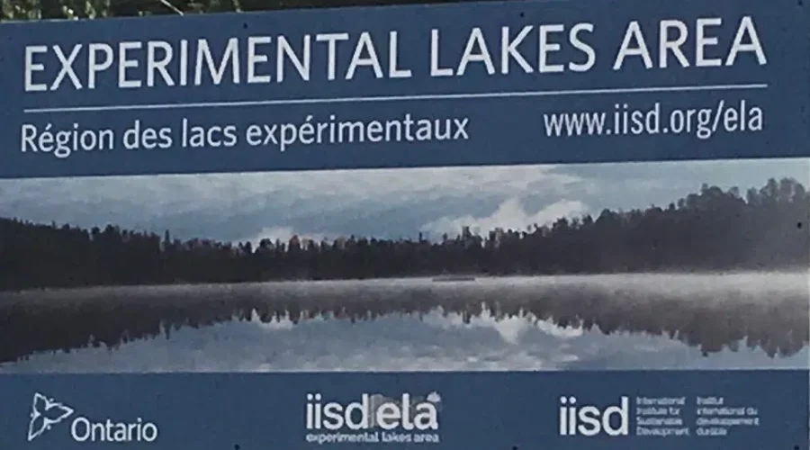 ELA Gets More Funding