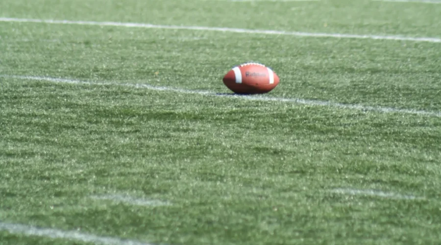 Former Muskies Help Rifles to Win