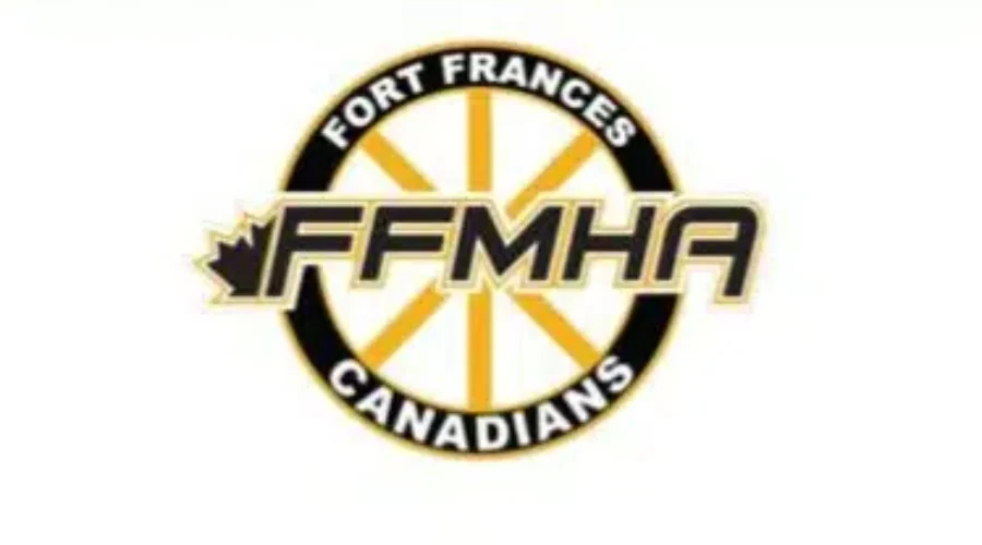 U11 Canadians Set September Tryout Dates