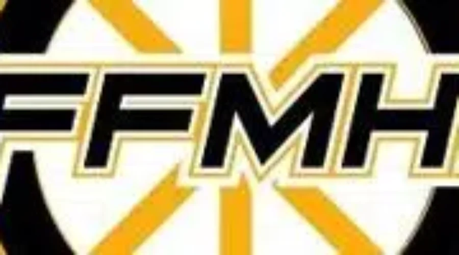 U18 Canadians Set Try-out Schedule