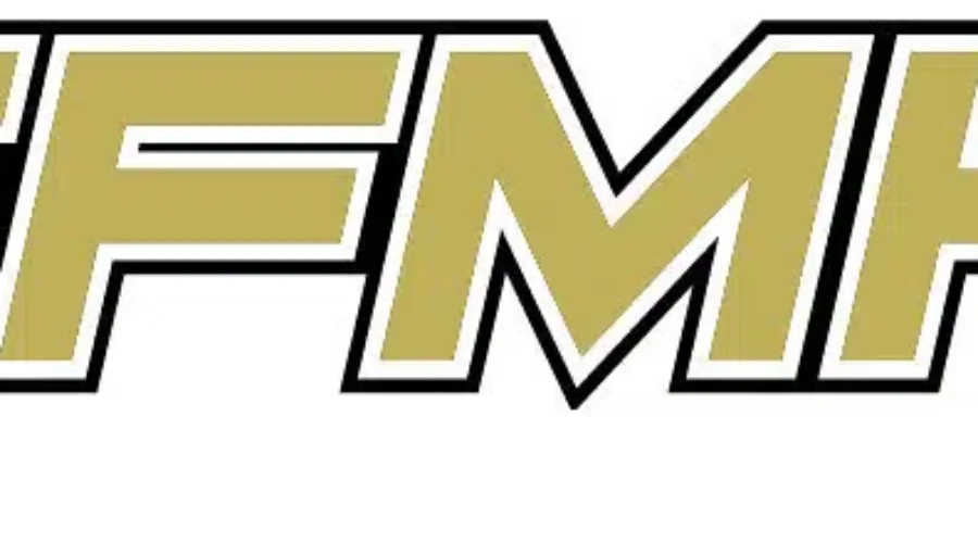 Website Issues Impacting Hockey Registration