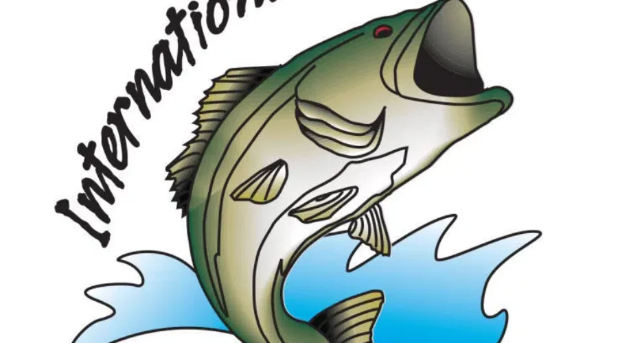 I. Falls Bass Championship Fishing Starts Today