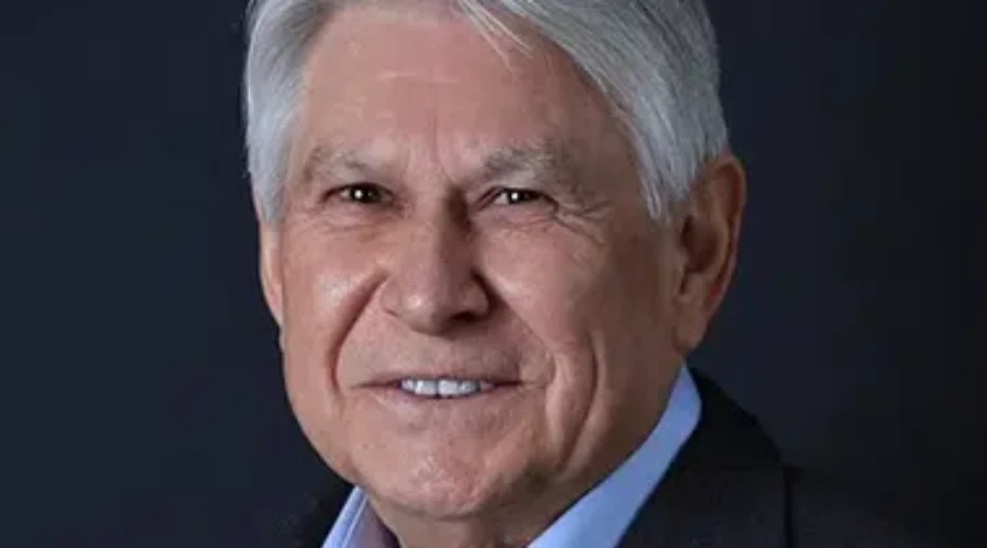 Boshcoff Speaks Out Against Federal Riding Redistribution