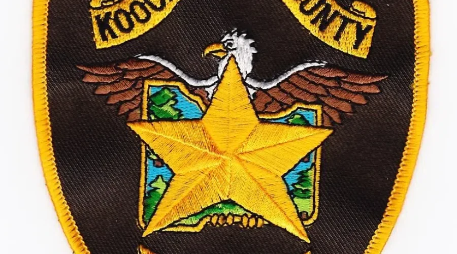 Two Injured in Boating Accident