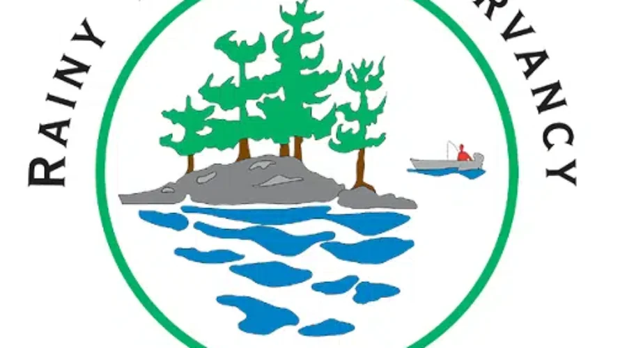 Conservancy Holds Annual Meeting