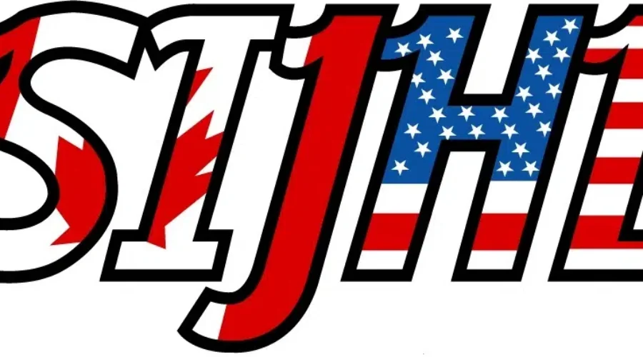 SIJHL Schedule Released