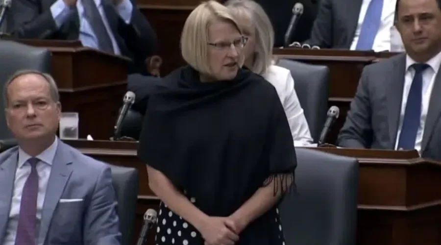 Merger Questions Still Linger