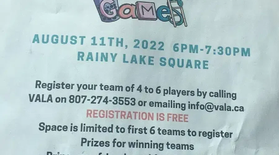 “Trivia Time” With Board-er Games – Alyce Elson Interview