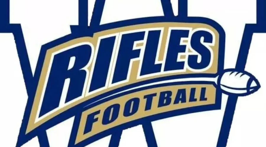 Former Muskies in Action in Winnipeg