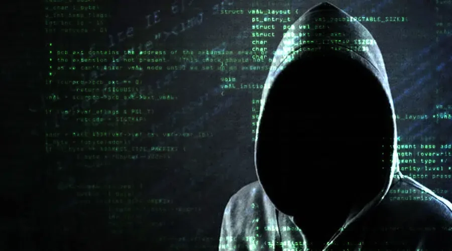 OPP Warn of Online Scam