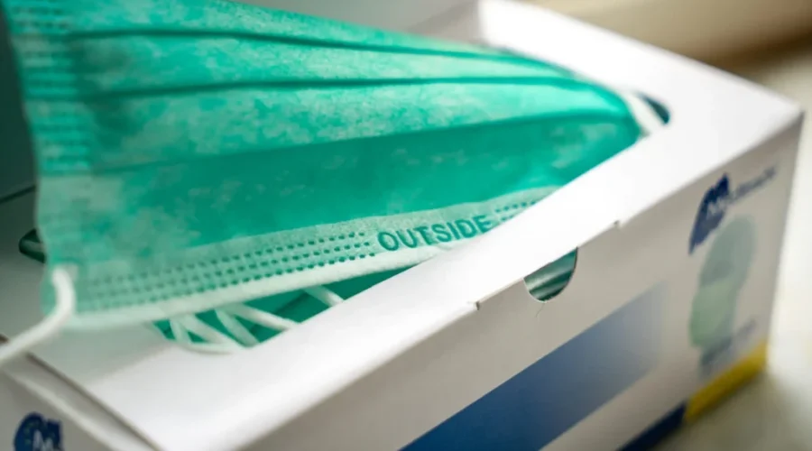 Masks, ArriveCAN & Isolation Cancelled; Ottawa