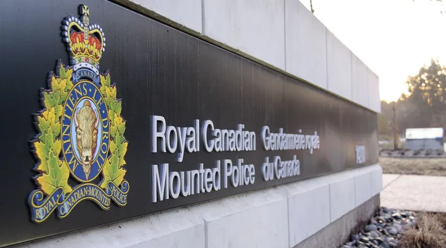 Federal Court Certifies RCMP Lawsuit