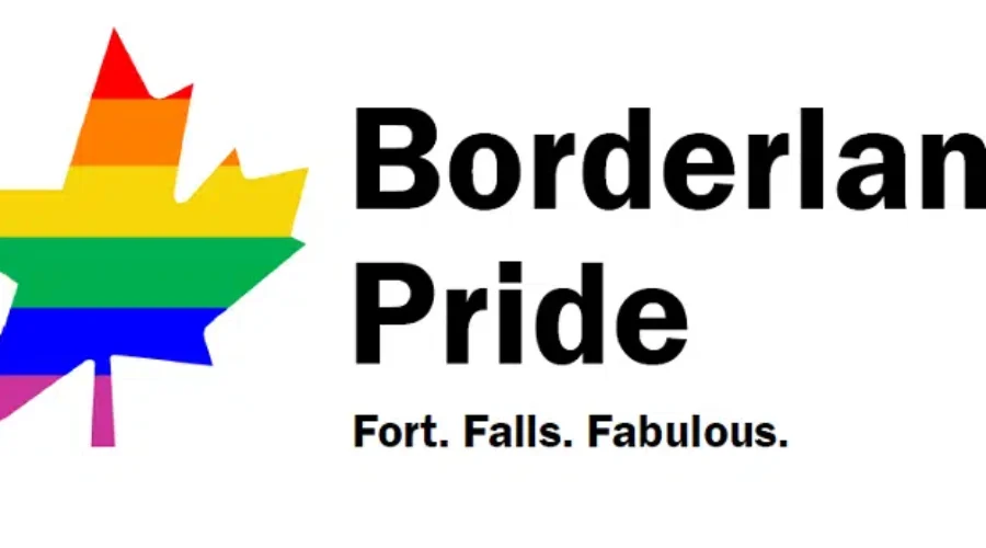 Borderland Pride Questions Some Emo Candidates