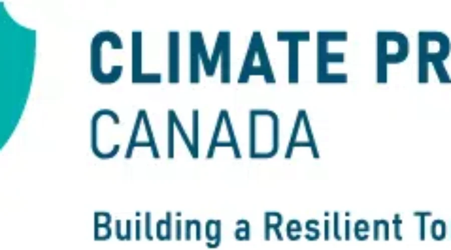 Canada Urged To Strengthen Climate Change Report
