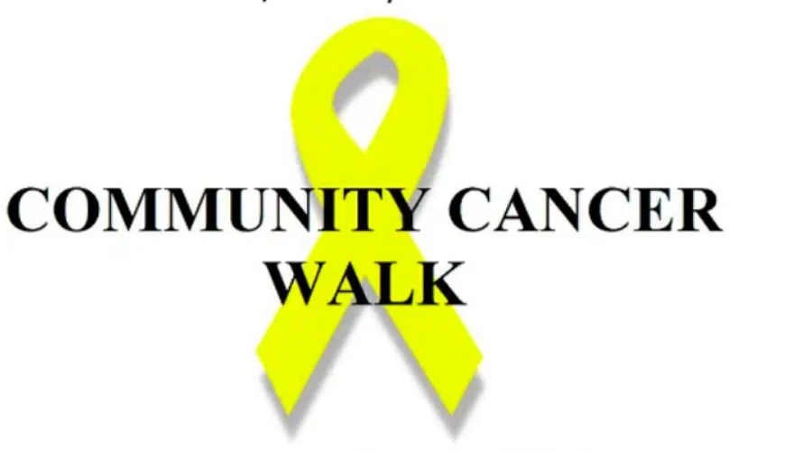 Money Raised Support Gas Card Program