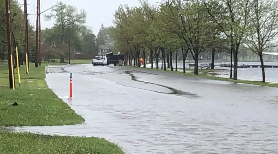 Assistance Program Deadline a Month Away